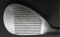 Callaway X Tour 58° Sand Wedge Regular Steel Shaft with Grip