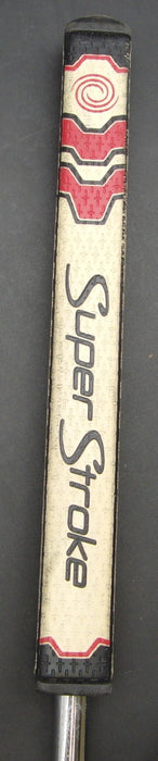 8980562