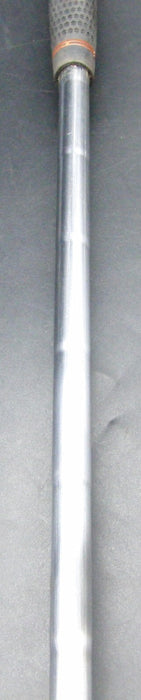 Honma C88111 Putter 87cm Playing Length Steel Shaft West Golf Grip