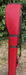 5 Division Adabat Sunday Carry Trolley Golf Clubs Bag**