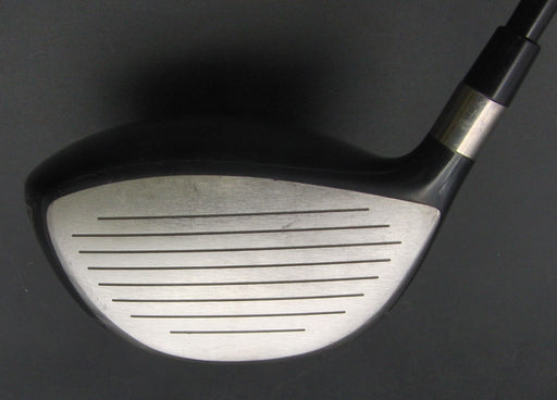 Bridgestone Tourstage X-Drive Type 455 9.5° Driver Stiff Graphite Shaft