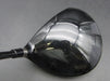 Bridgestone Tourstage X-Drive GR 9.5° Driver Regular Graphite Shaft