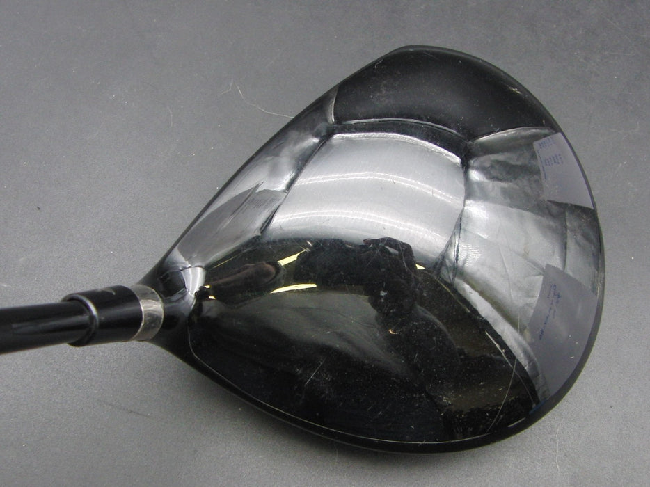 Bridgestone Tourstage X-Drive GR 9.5° Driver Regular Graphite Shaft