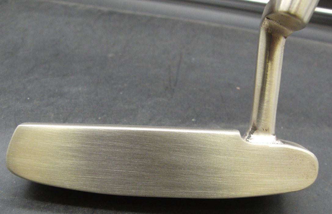 Ping Anser 3 Putter Steel Shaft 87cm Length Ping Grip