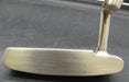 Ping Anser 3 Putter Steel Shaft 87cm Length Ping Grip