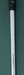 8875140