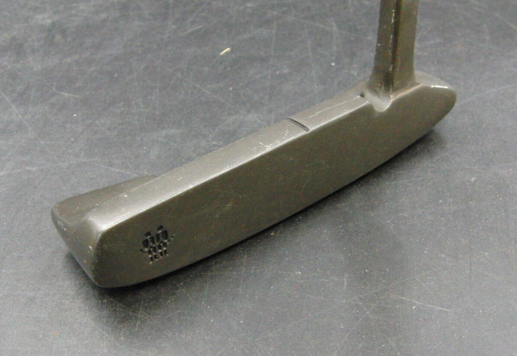 FieldPal NP41 Putter 86cm Playing Length Graphite Shaft