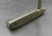 FieldPal NP41 Putter 86cm Playing Length Graphite Shaft