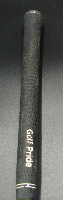 Ben Hogan Apex Grind 7 Iron  Regular Steel Shaft Golf Pride Grip