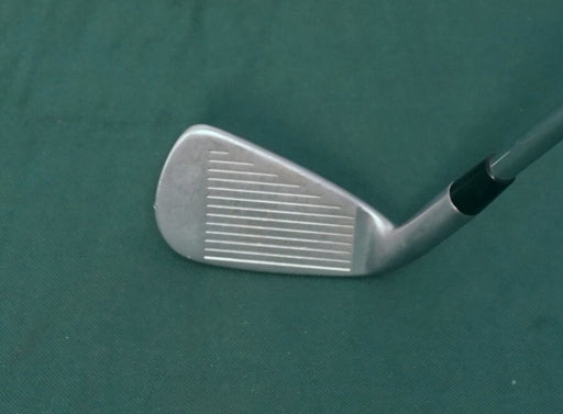 PXG 0311T Forged 7 Iron Extra Stiff Steel Shaft Iomic Grip