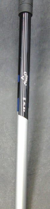 8930120