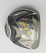 Srixon Z-TX 8.5° Driver Tour Extreme HEAD ONLY -