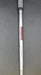 King Cobra Forged MB Pitching Wedge Extra Stiff Steel Shaft Golf Pride Grip