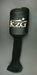 KZG 5 Wood Head Cover