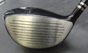 Inpres X V201 9° Driver Stiff Graphite Shaft Tour Edge Grip