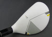 TaylorMade RBZ Stage 2 Tour 24.5° 5 Hybrid Stiff Graphite Shaft TaylorMade Grip