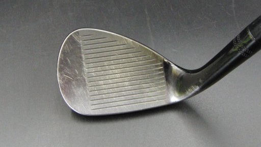 Titleist Vokey Cold Forged K Grind 12 58° Sand Wedge Regular Steel Shaft
