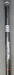 Sonartec Driving Cavity SS-01 14° 3 Wood Stiff Graphite Shaft Golf Pride Grip