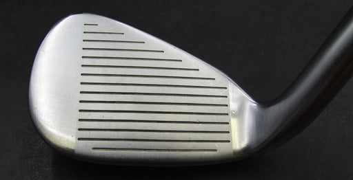 TaylorMade Tour Burner 9 Iron Regular Graphite Shaft TaylorMade Grip