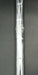 Fourteen MT28 J.Spec Forged 52 Degree Gap Wedge Stiff Flex Steel Shaft