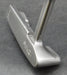 Ping Anser 2 Putter Steel Shaft 89cm Length Westgolf Grip