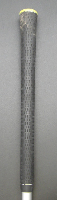 Shaft For TaylorMade M2 2017 Driver 114cm Length Regular TM1-217 Graphite Shaft