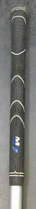 Ben Sayers M7 4 Hybrid Regular Graphite Shaft Ben Sayers M7 Grip + HC