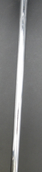 TaylorMade Patent Pending Putter Steel Shaft 86cm Length Lamkin Grip