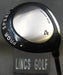 PRGR Speed Hit 4 Wood Regular Graphite Shaft PRGR Grip