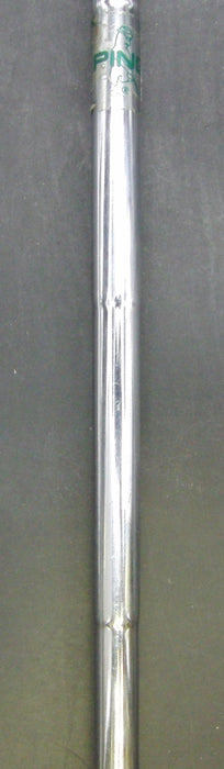 Ping Anser 3 Putter Steel Shaft 85cm Length Westgolf Grip