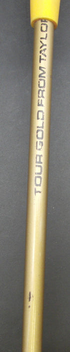 Ping A-Blade Putter 86cm Length Steel Shaft Iomic Grip