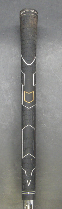 TaylorMade R7 5 Iron Regular Steel Shaft TaylorMade Grip
