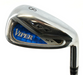 Snake Eyes Viper XT 8 Iron Regular Steel Shaft Snake Eyes Grip