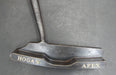 Ben Hogan Apex Precision Milled HB-I Putter Regular Steel Shaft Ping Grip