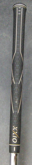 XXIO Impact Power Matching 56° Sand Wedge Regular Steel Shaft XXIO Grip