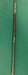8883575
