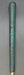 8961826