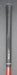 TaylorMade r5 Dual 10.5° Driver Regular Graphite Shaft Golf Pride Grip