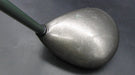 Ladies Callaway Great Big Bertha Hawk Eye 4 Wood Ladies Graphite Shaft C/W Grip
