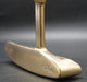 Refurbished Ping Pal 4 Putter Steel Shaft 90.5cm Length Acer Grip