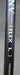 Ladies MacGregor Mactec NV-iX 21° 5 Wood Ladies Graphite Shaft Mactec Grip