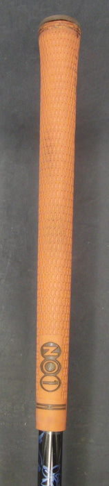 Shaft For TaylorMade R9 Driver 108cm Length Diamana Stiff Graphite Shaft