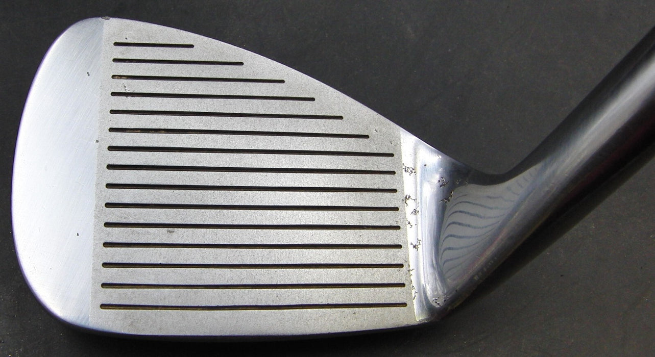 Rifine Professional Sand Wedge Regular Steel Shaft Multicolor Grip