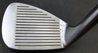 Rifine Professional Sand Wedge Regular Steel Shaft Multicolor Grip