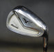 Mizuno MP-H5 Forged Pitching Wedge Stiff Steel Shaft Golf Pride Grip
