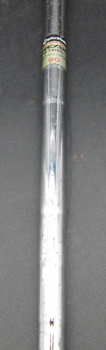 9001786