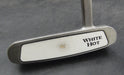 Odyssey White Hot #4 Putter Steel Shaft 84cm Length Odyssey Grip