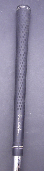 Adams Golf Tom Watson 56° Sand Wedge Regular Steel Shaft Tom Watson Grip