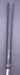 Adams Golf Tom Watson 56° Sand Wedge Regular Steel Shaft Tom Watson Grip