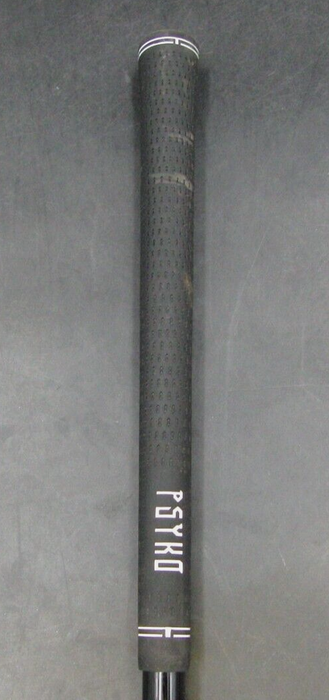 Shaft For Callaway Mavrik Driver Ladies Shaft PSYKO Crossfire